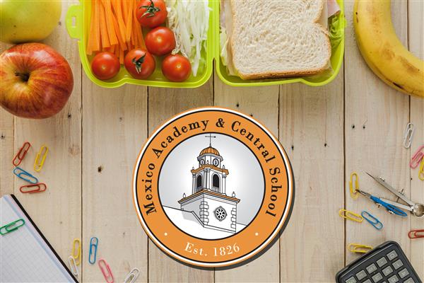 food service food service